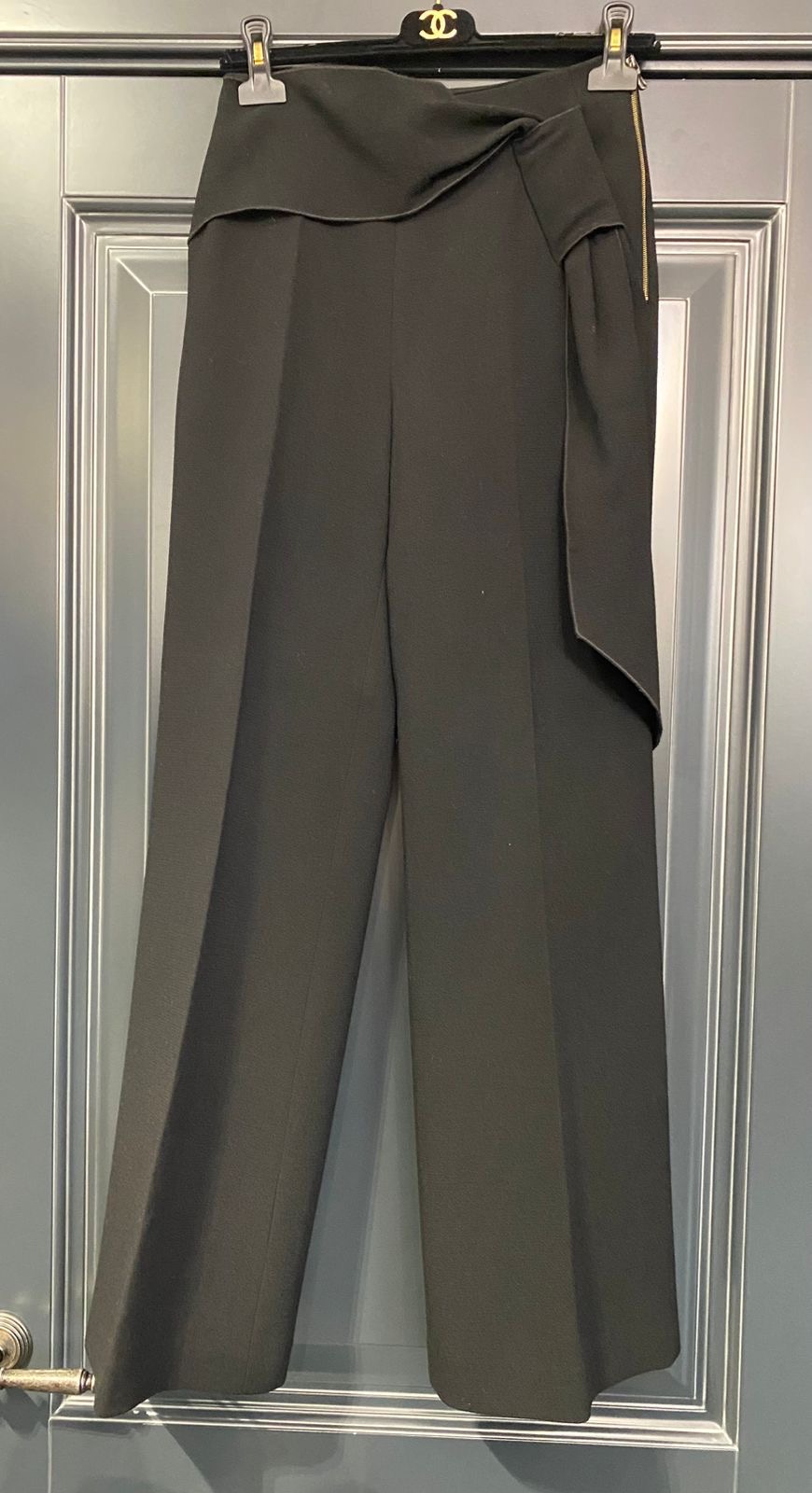 Брюки Roland Mouret смотреть фото