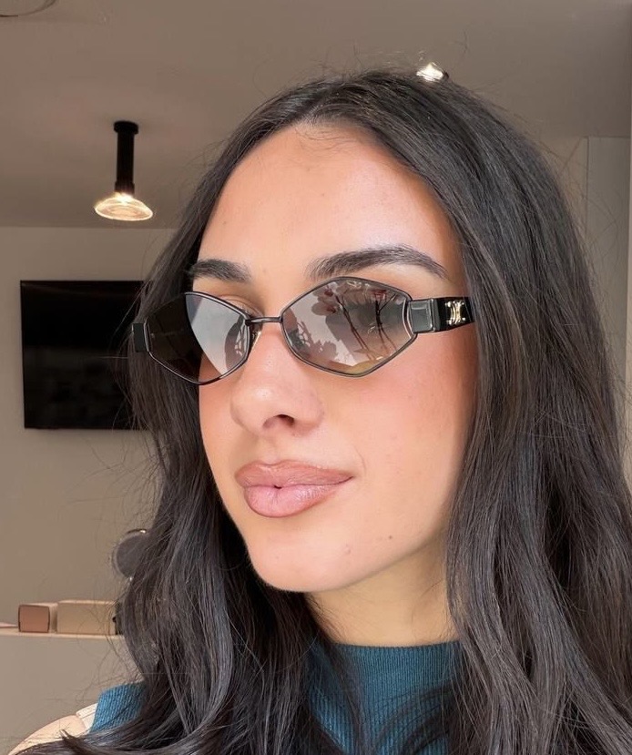 Очки смотреть фото