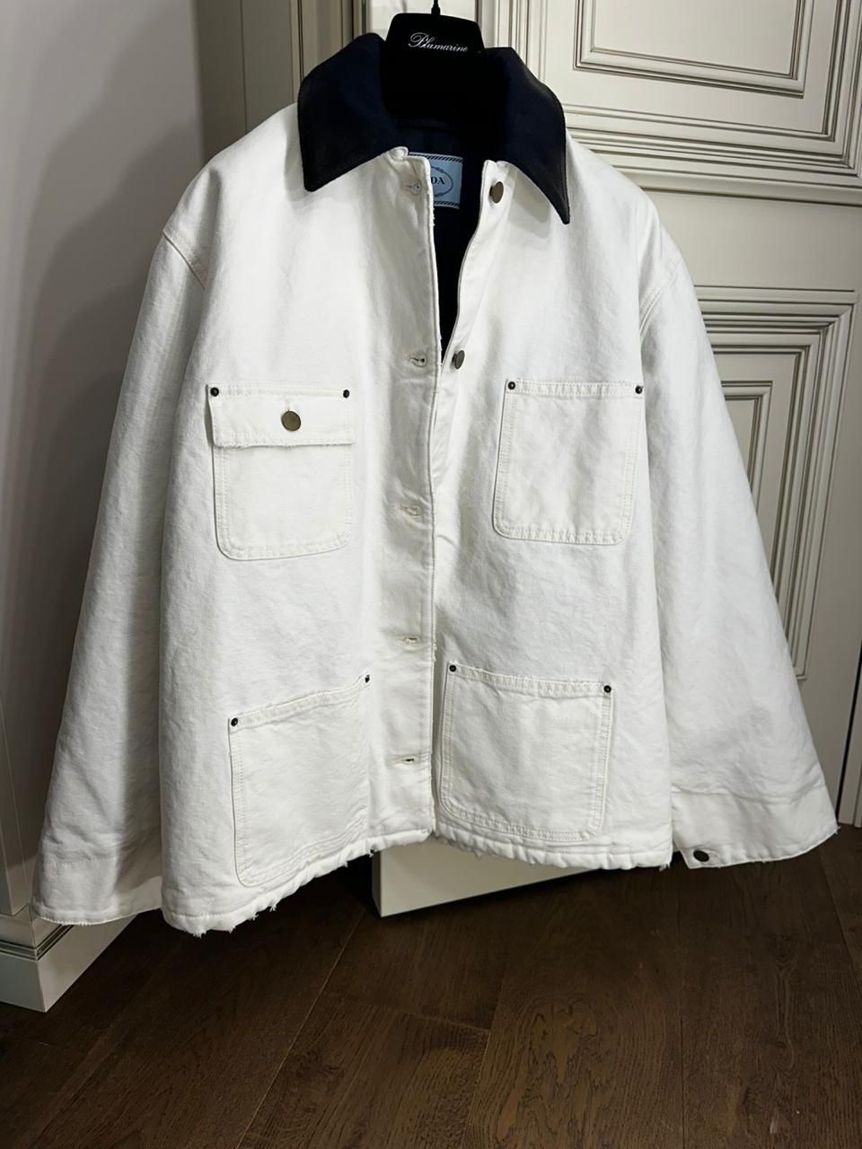 Куртка смотреть фото