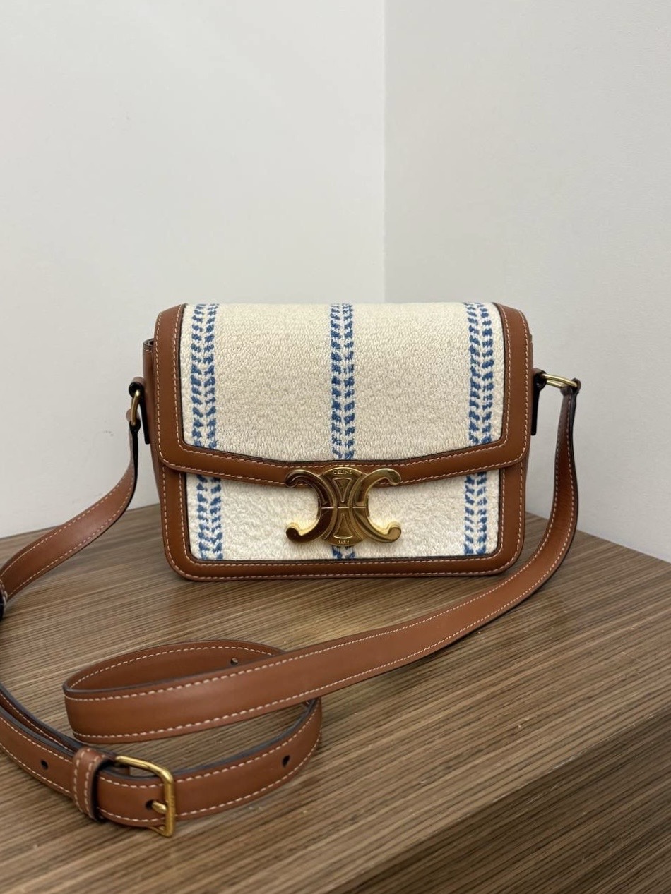 Сумка смотреть фото