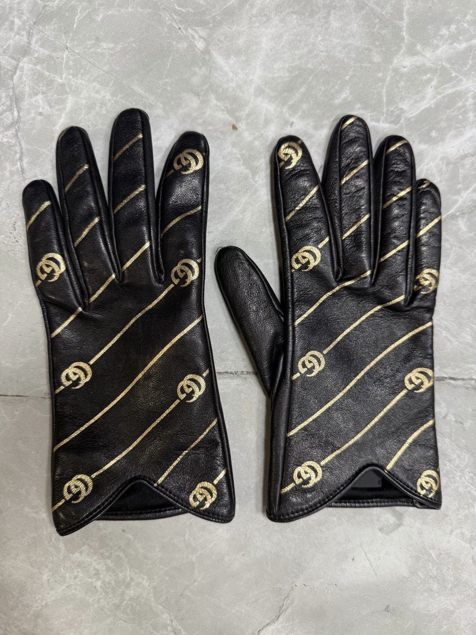 Перчатки смотреть фото