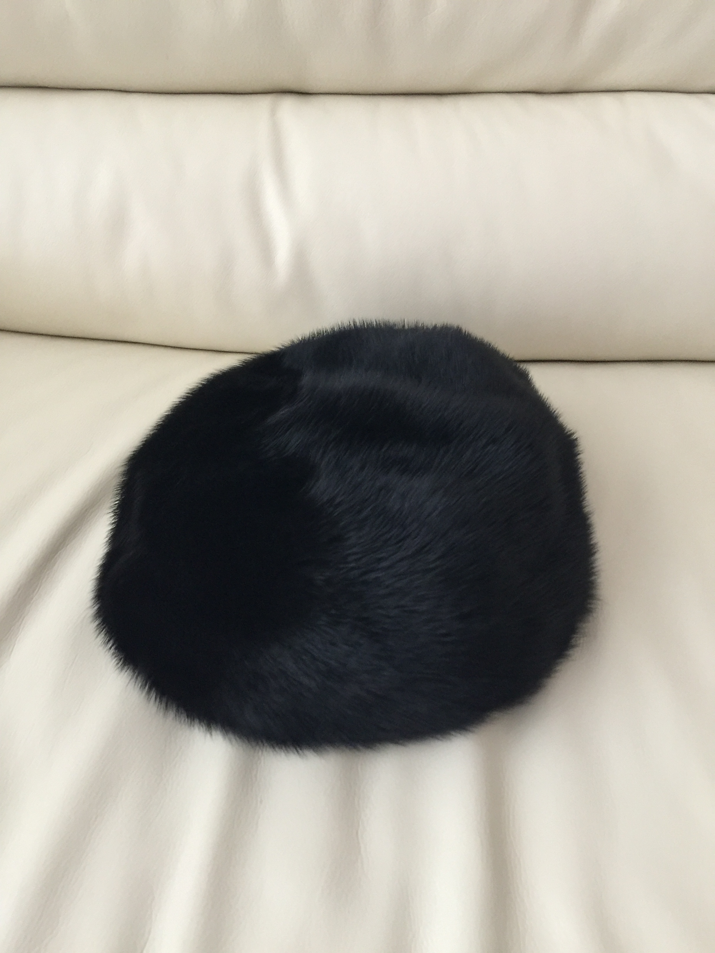 Прочие аксессуары смотреть фото