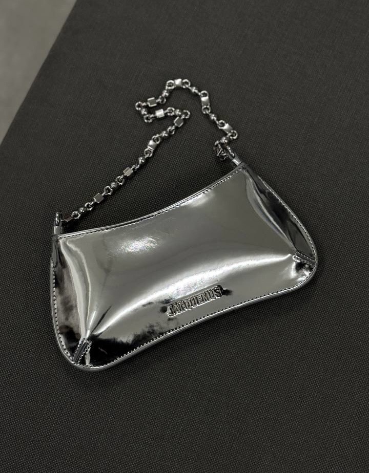 Сумка смотреть фото