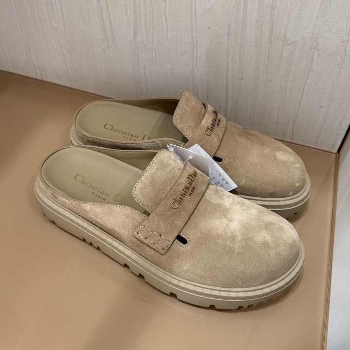 Сабо смотреть фото