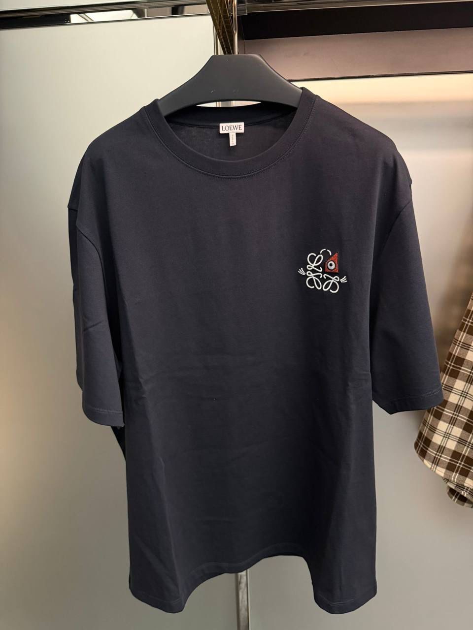 Футболка смотреть фото