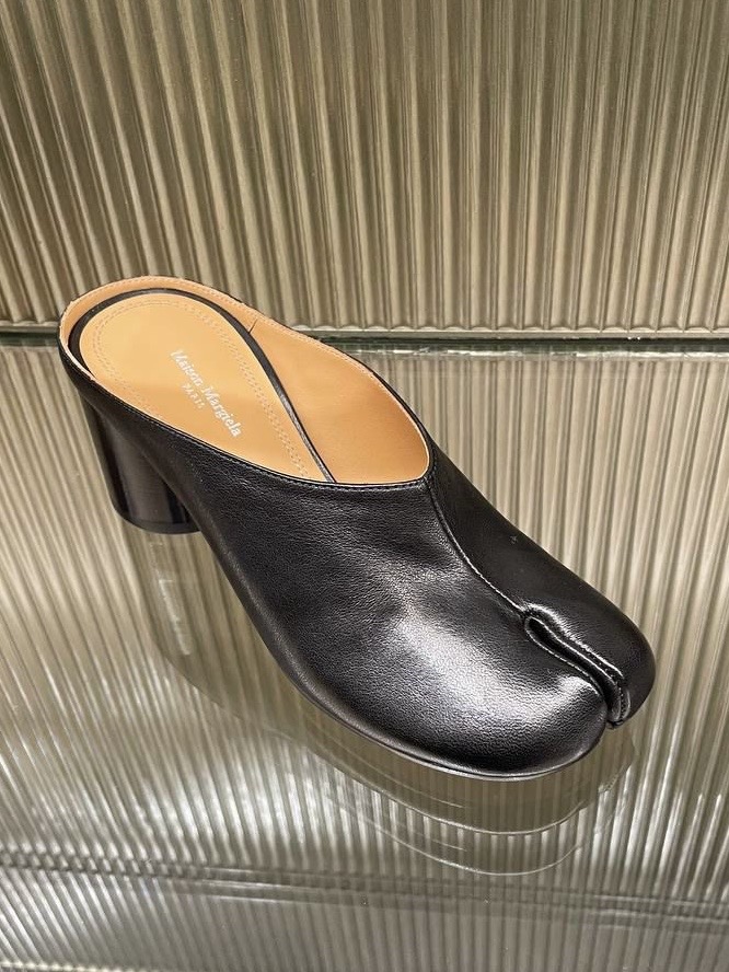 Мюли смотреть фото