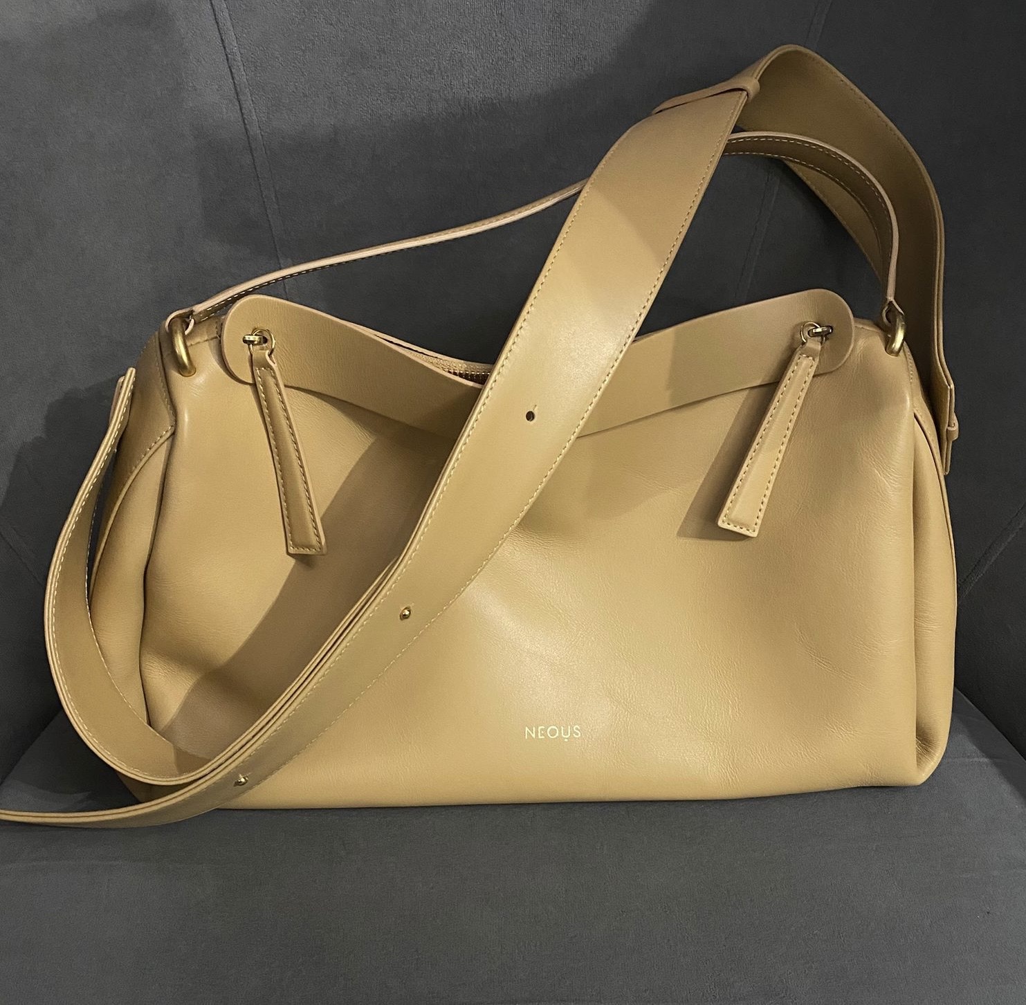 Сумка Сумка смотреть фото