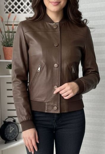 Куртка смотреть фото