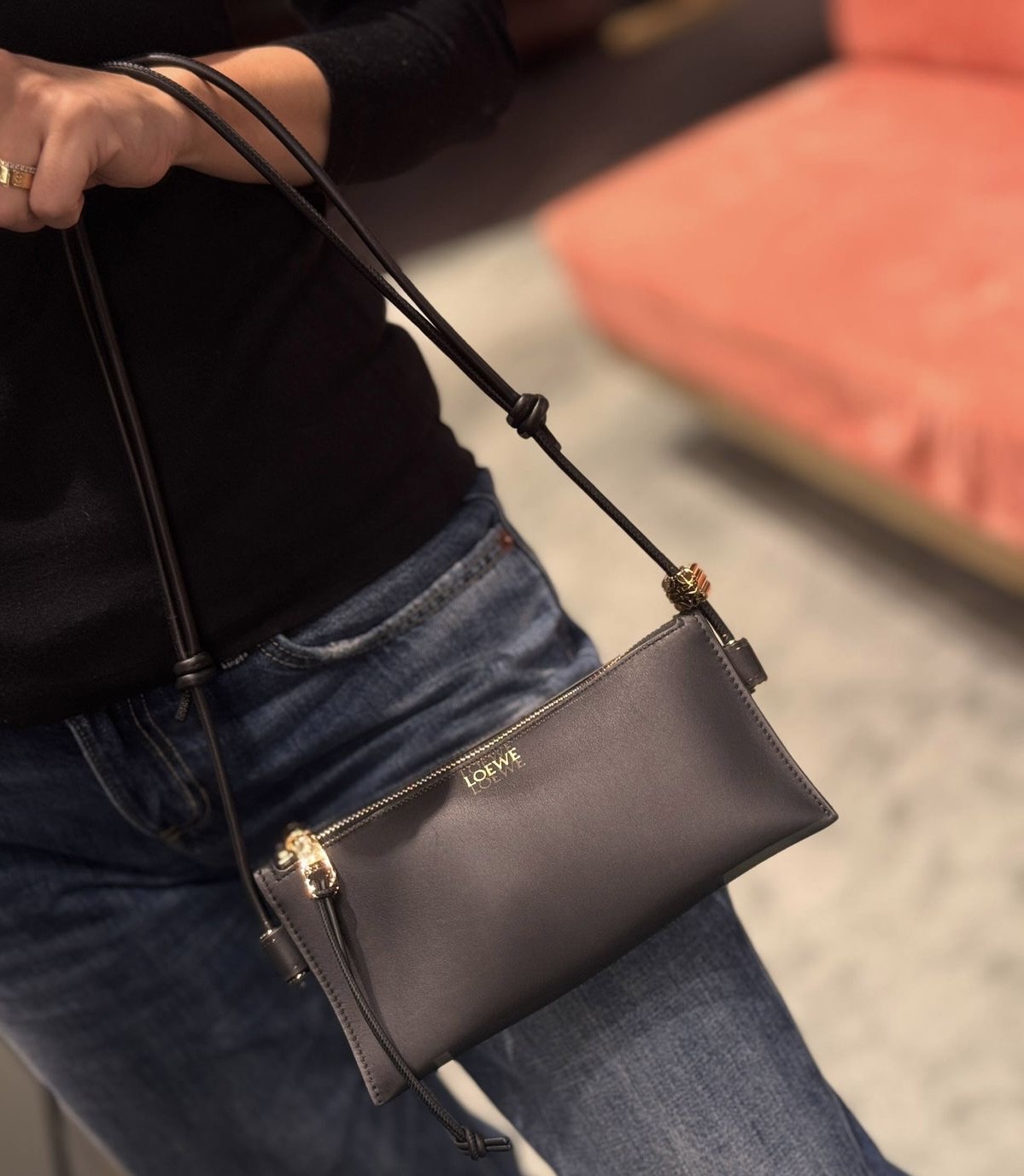 Сумка смотреть фото