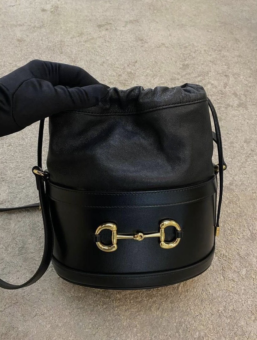 Сумка смотреть фото