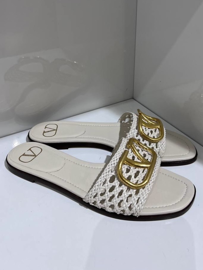 Сабо смотреть фото