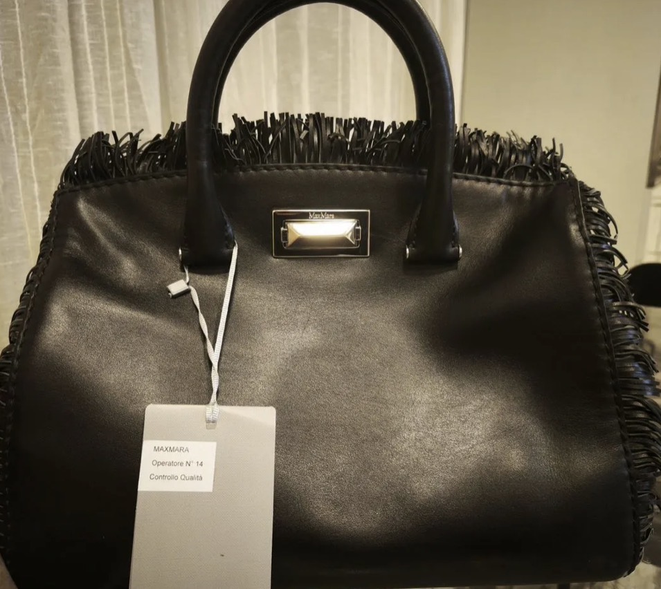 Сумка смотреть фото