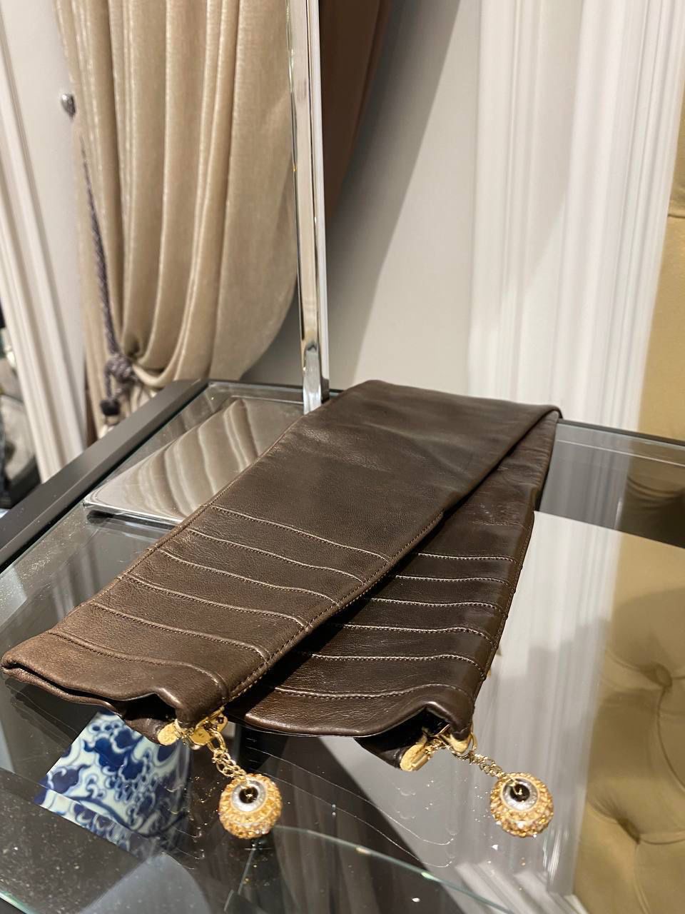 Рукава смотреть фото