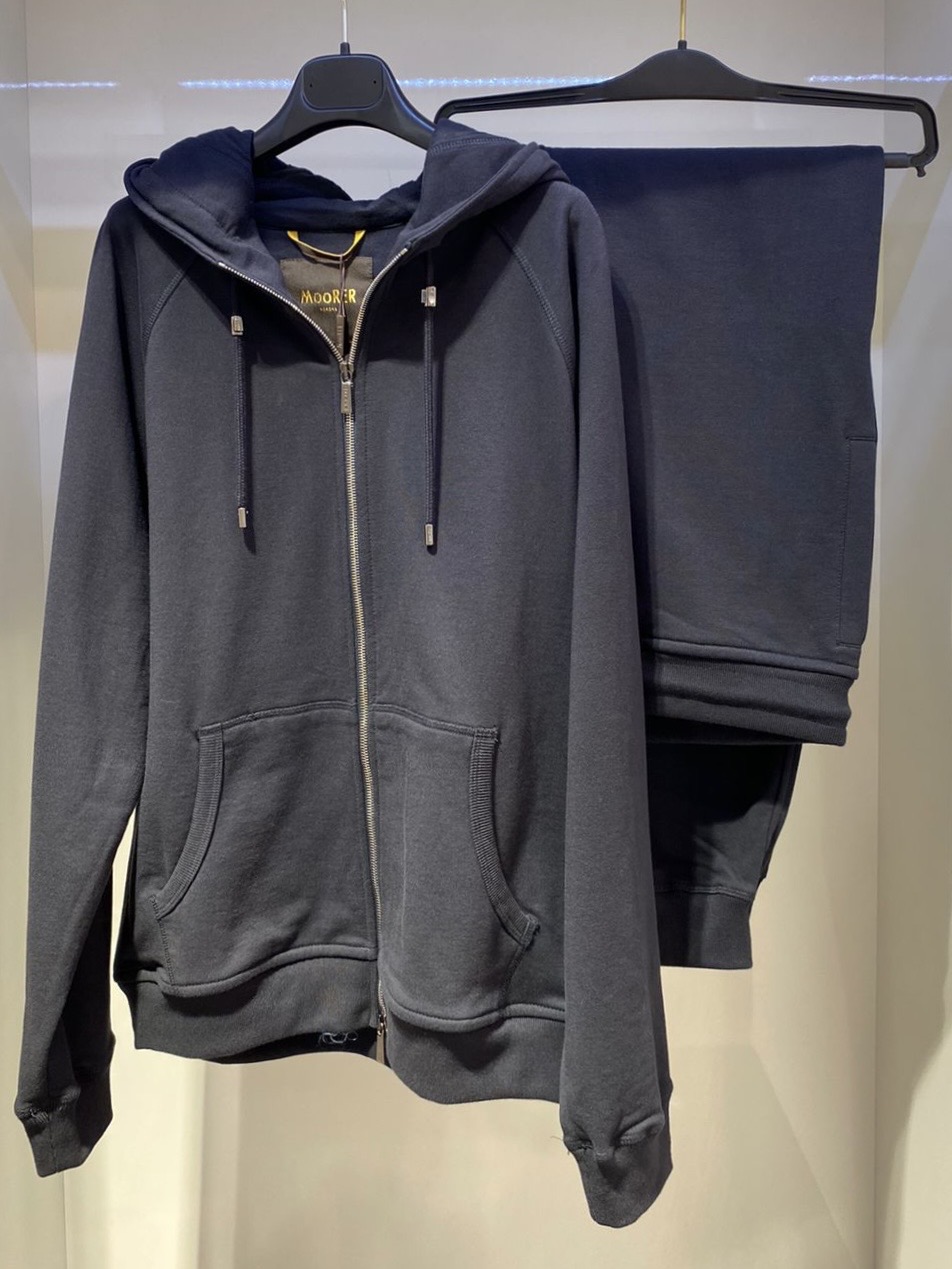 Спортивный костюм смотреть фото