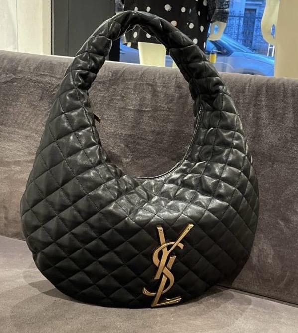 Сумка смотреть фото