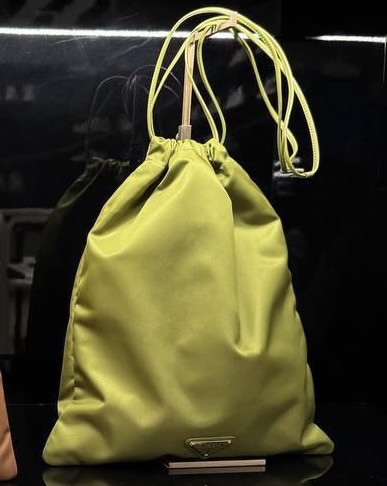 Сумка смотреть фото