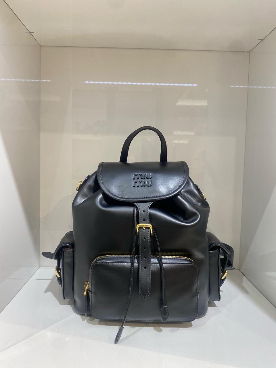 Рюкзак смотреть фото