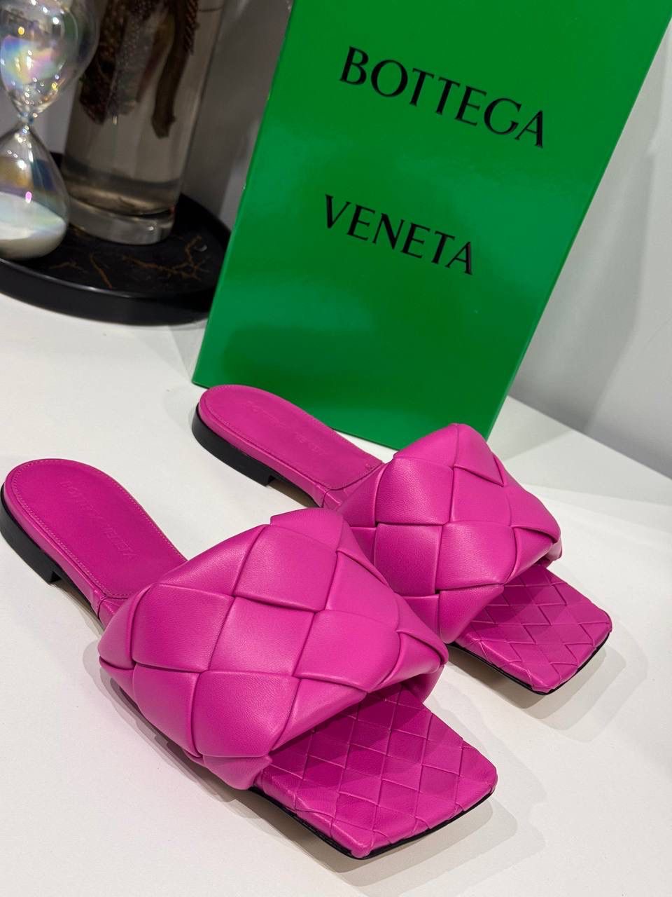 Сабо смотреть фото