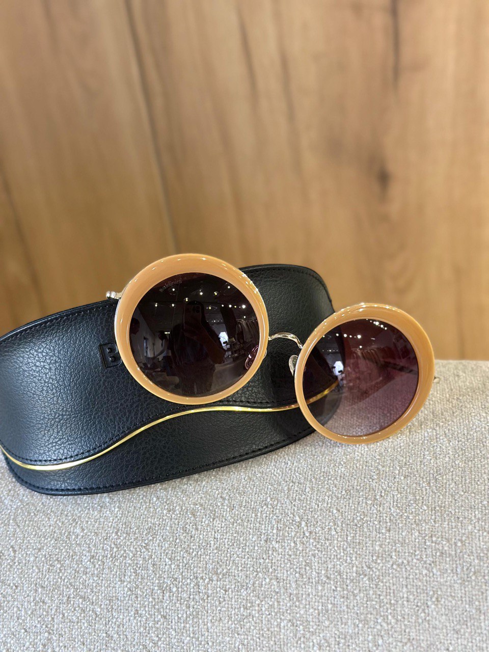 Очки смотреть фото