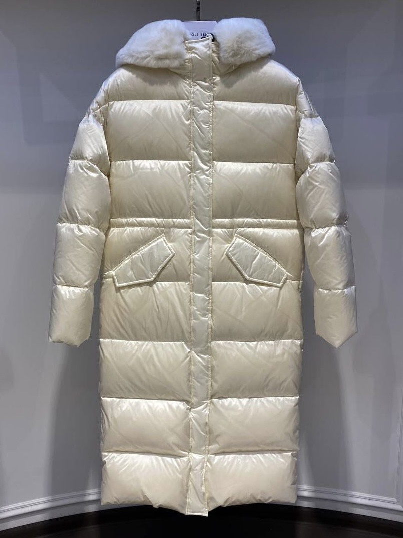 Пуховик смотреть фото