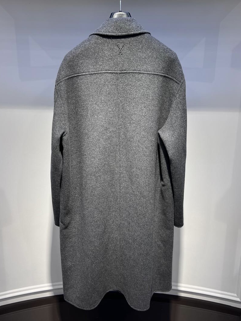 Пальто смотреть фото