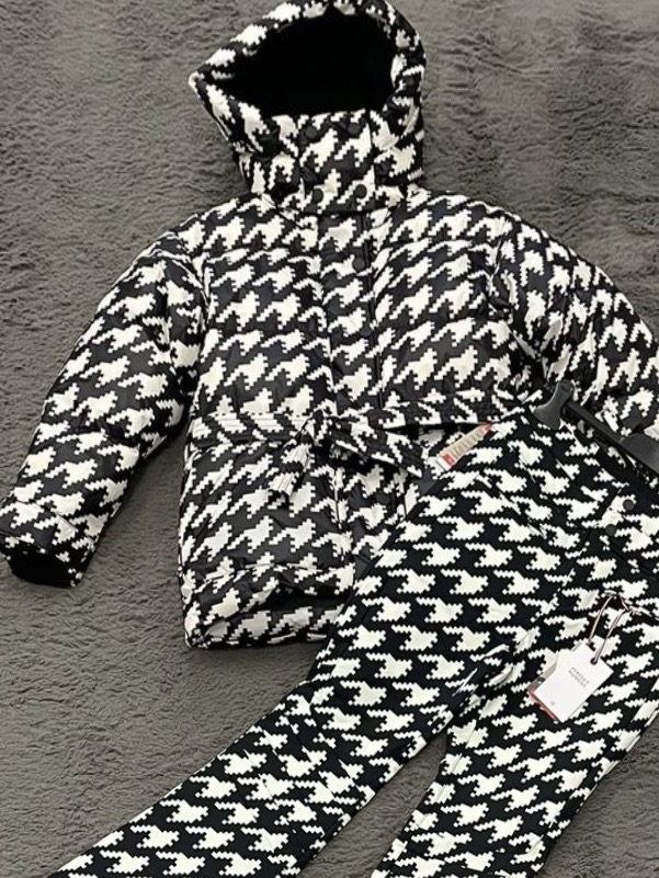 Пуховик смотреть фото