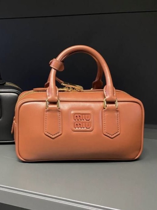 Сумка смотреть фото