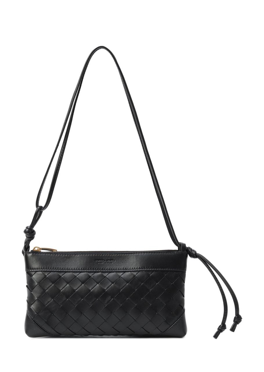 Сумка смотреть фото