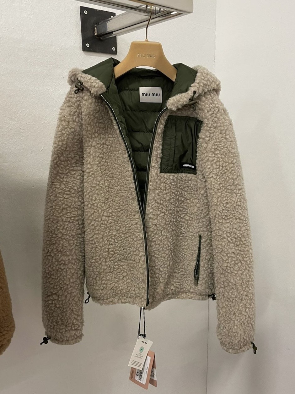 Куртка смотреть фото