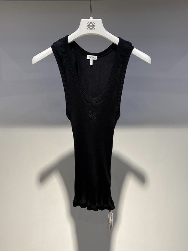 Майка Loewe смотреть фото