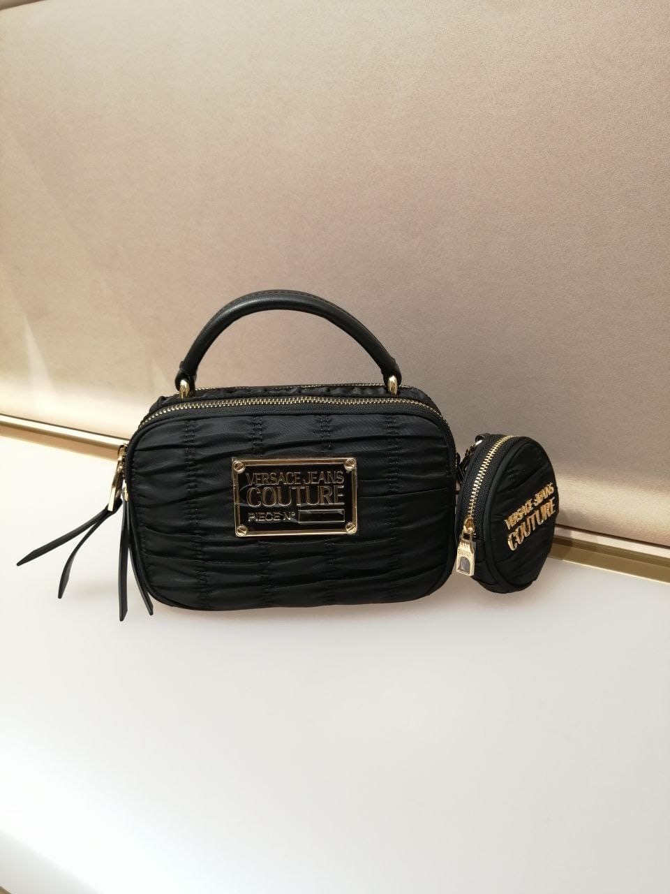 Сумка смотреть фото