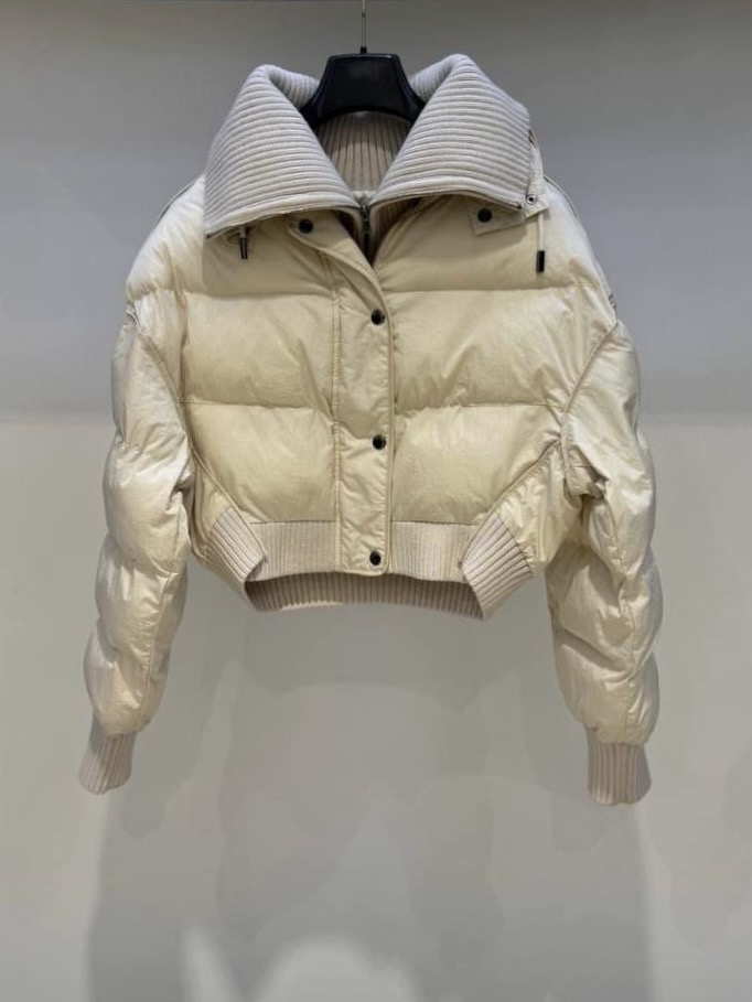 Куртка смотреть фото