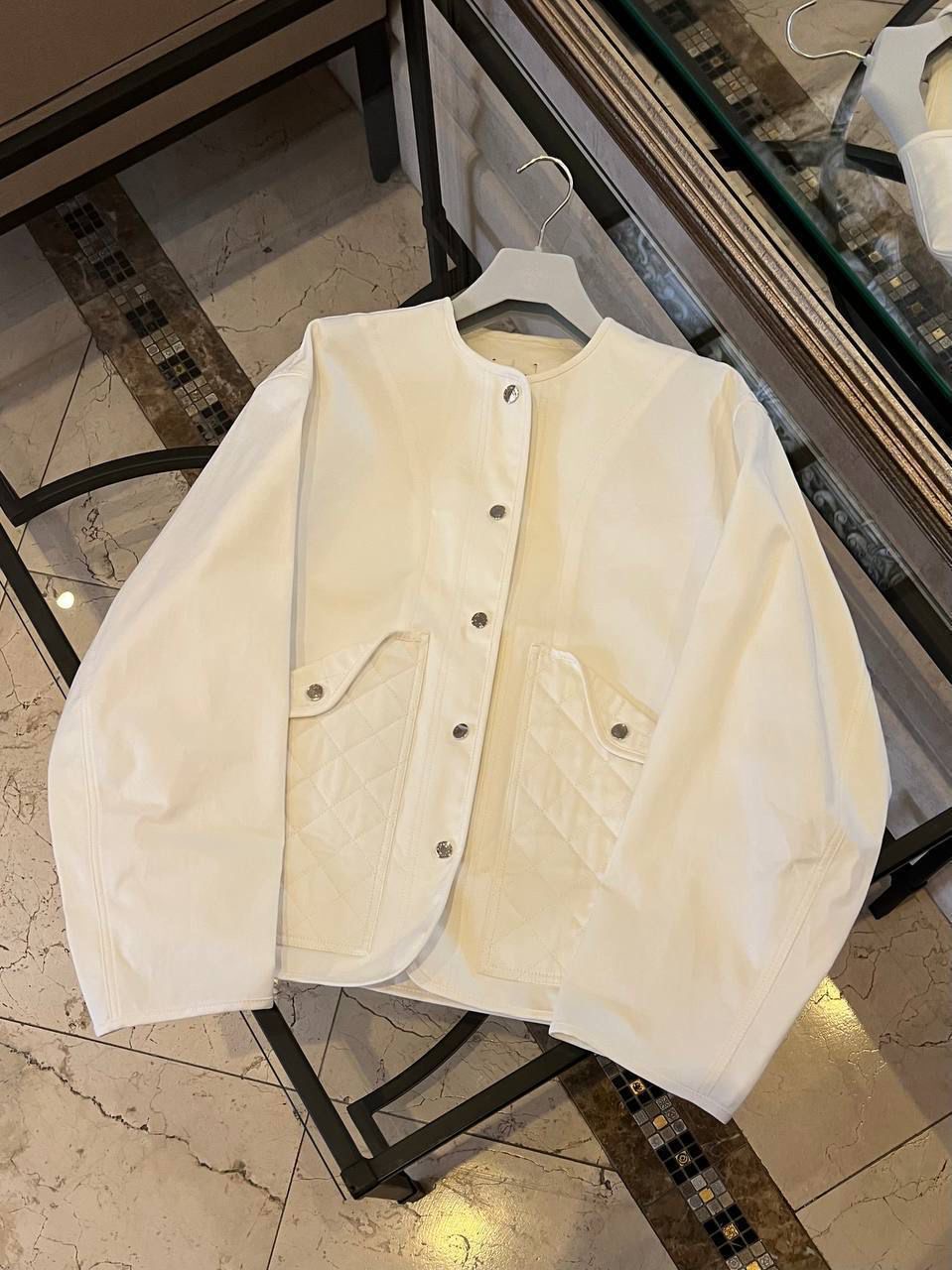 Ветровка смотреть фото