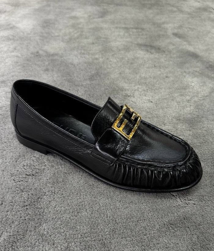 Лоферы смотреть фото