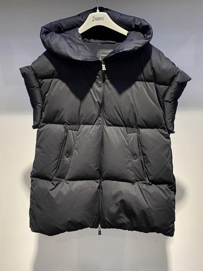 Жилетка смотреть фото