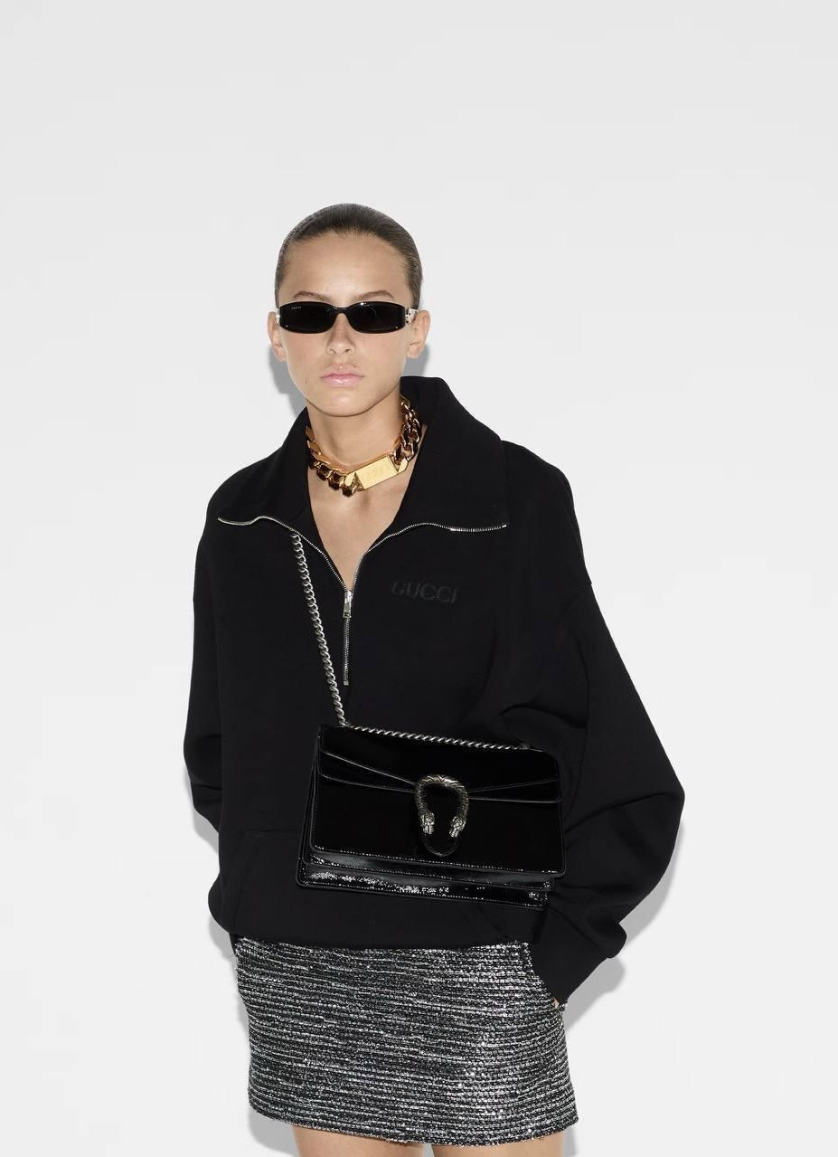 Сумка смотреть фото