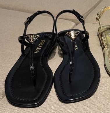 Сандалии смотреть фото