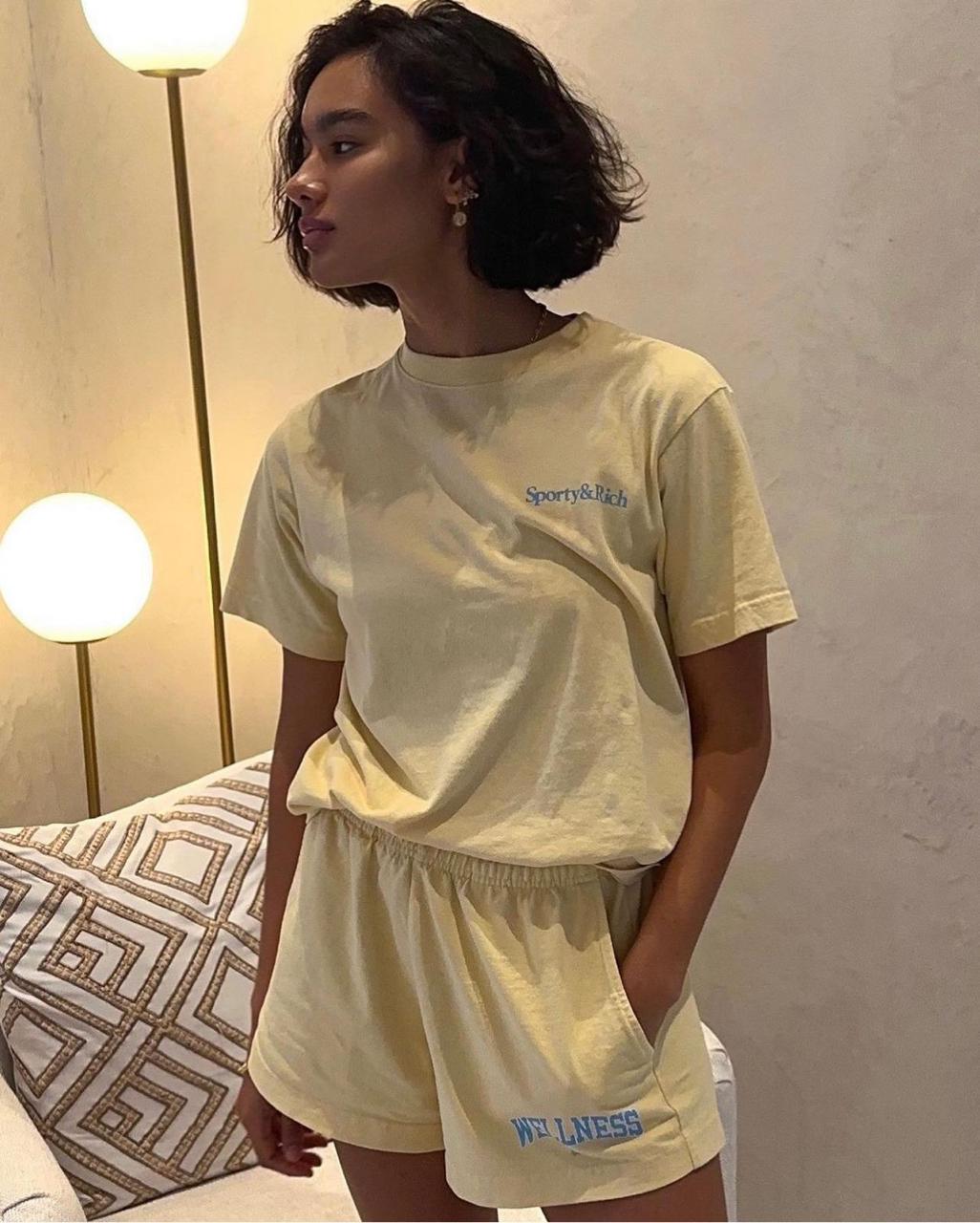 Спортивные костюмы смотреть фото