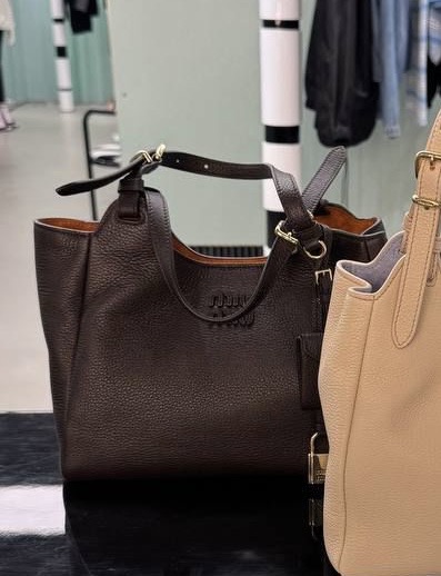 Сумка смотреть фото