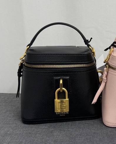 Сумка смотреть фото