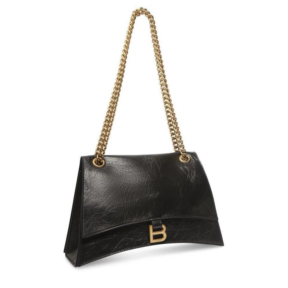 Сумка смотреть фото