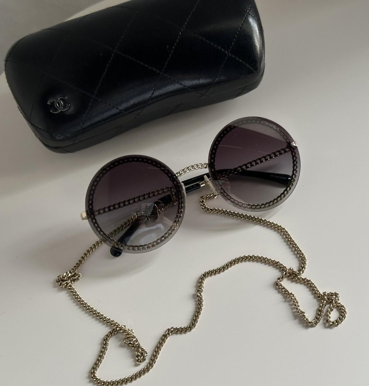 Очки смотреть фото