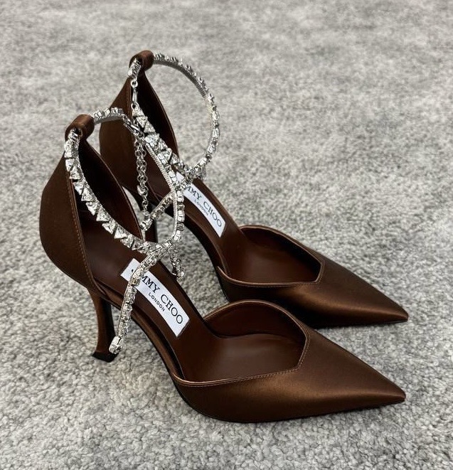 Туфли смотреть фото