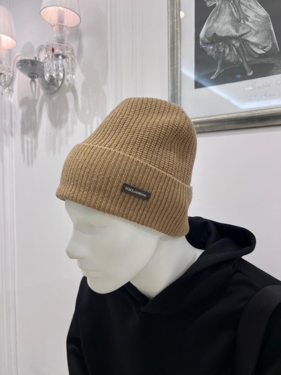 Шапка смотреть фото