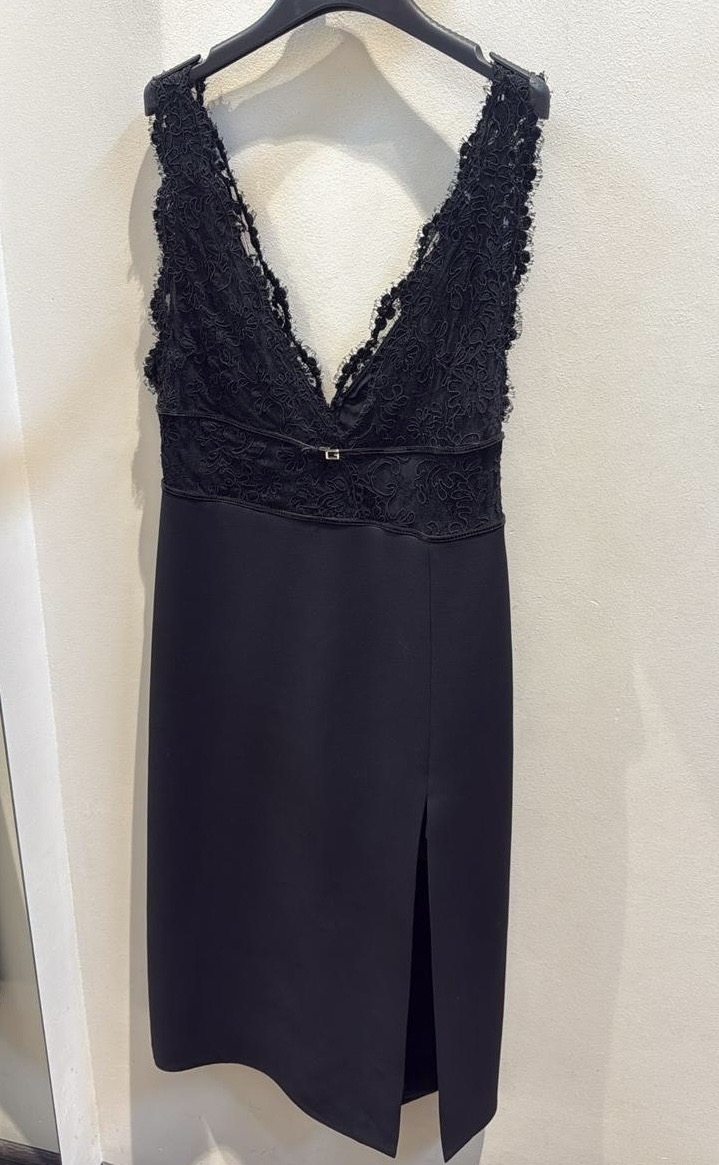 Платье Gucci смотреть фото