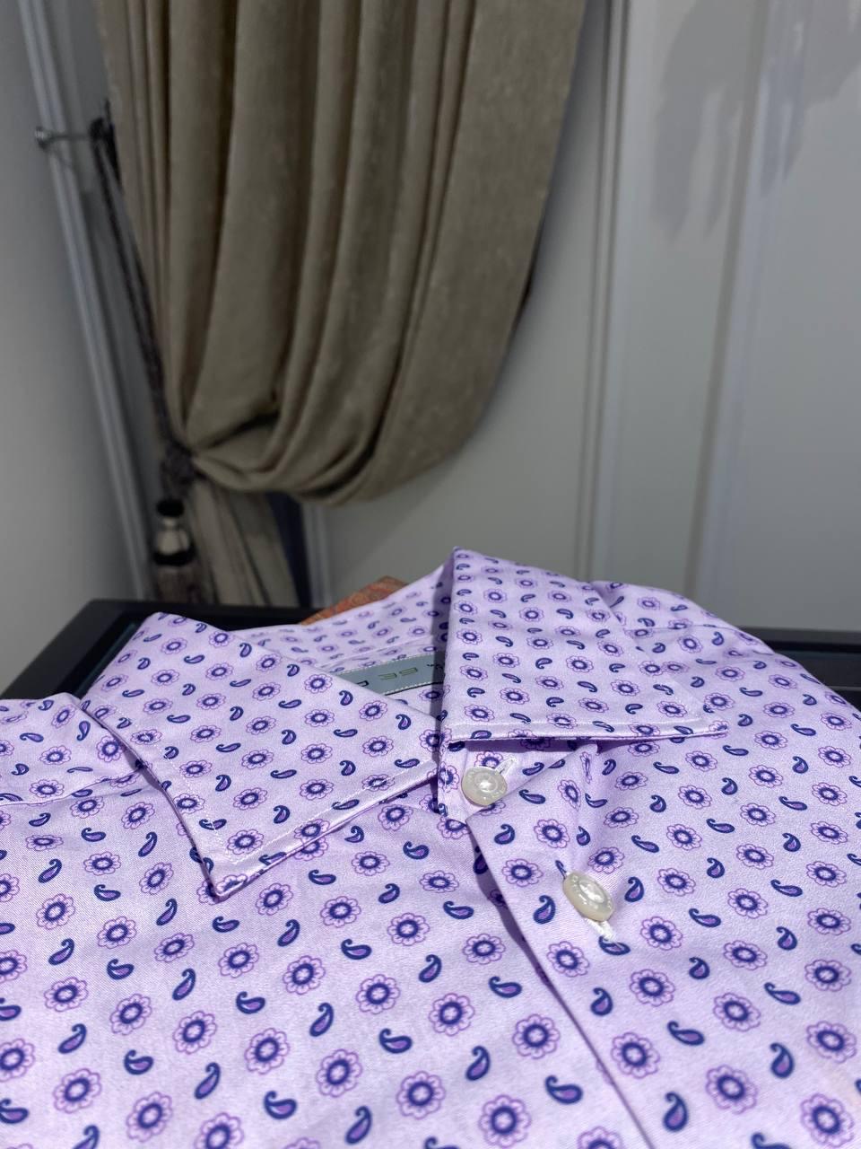 Рубашка смотреть фото