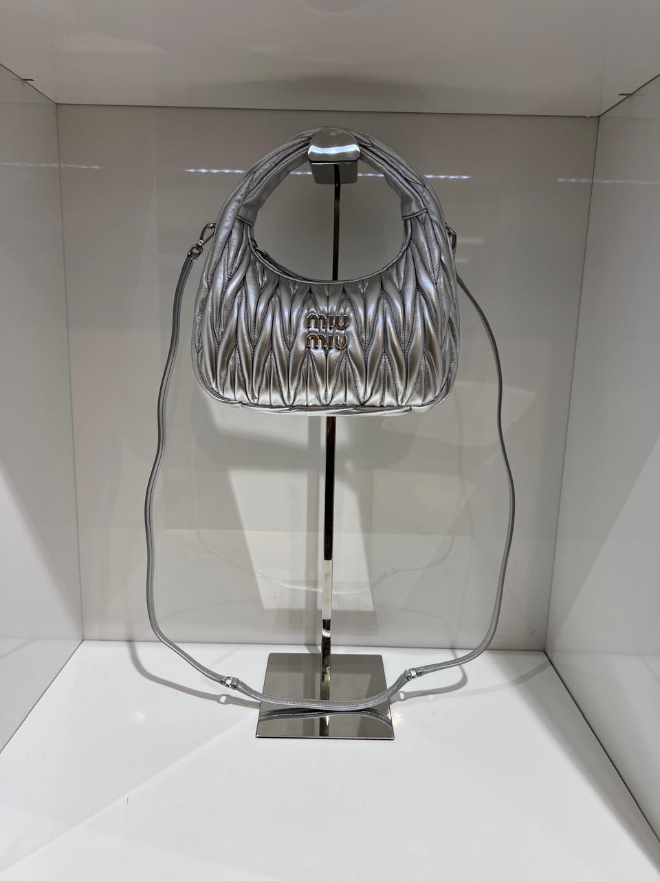 Сумка смотреть фото