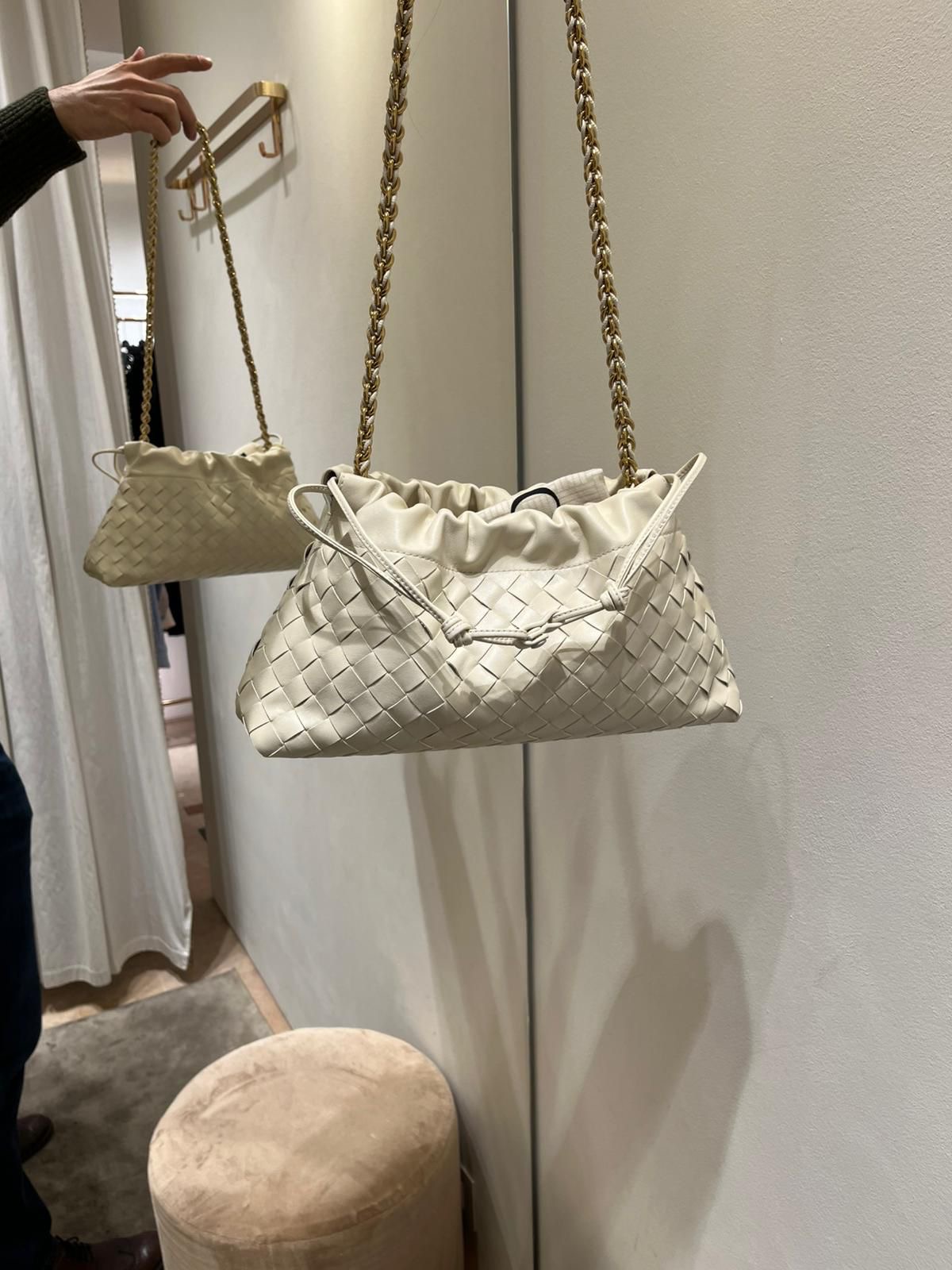 Сумка смотреть фото