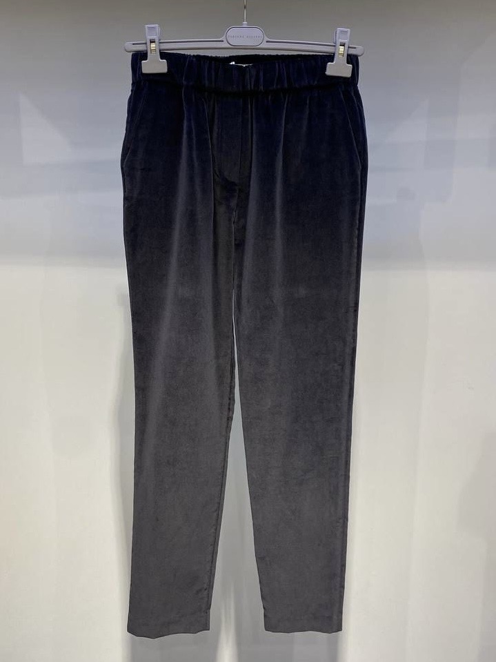 Брюки Fabiana Filippi смотреть фото