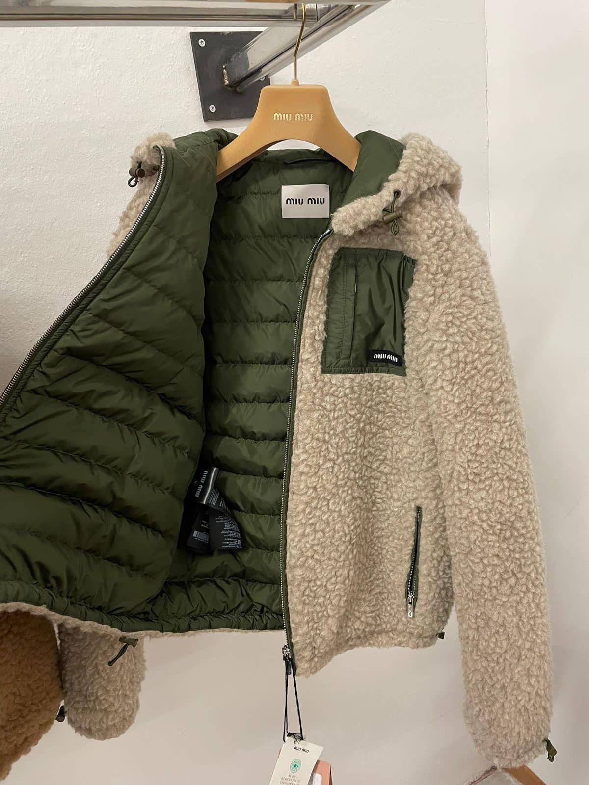 Куртка смотреть фото